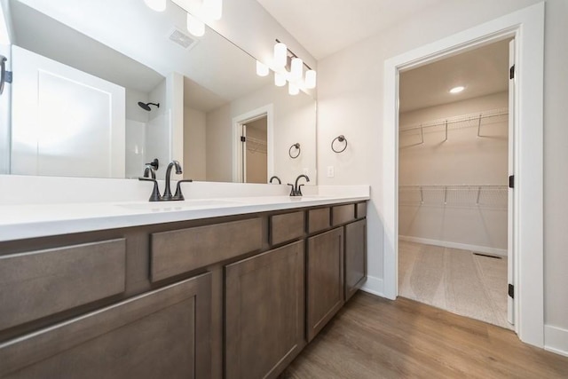 5532 NE Briarwood Dr, Ankeny, IA 50021 - photo 18