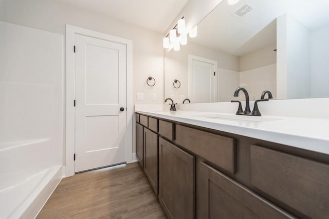 5532 NE Briarwood Dr, Ankeny, IA 50021 - photo 19