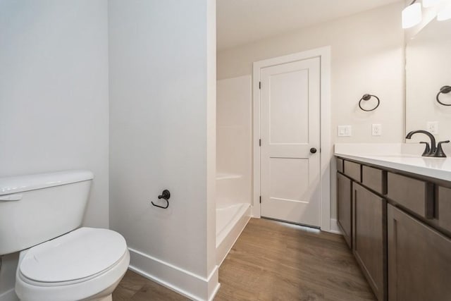 5532 NE Briarwood Dr, Ankeny, IA 50021 - photo 20