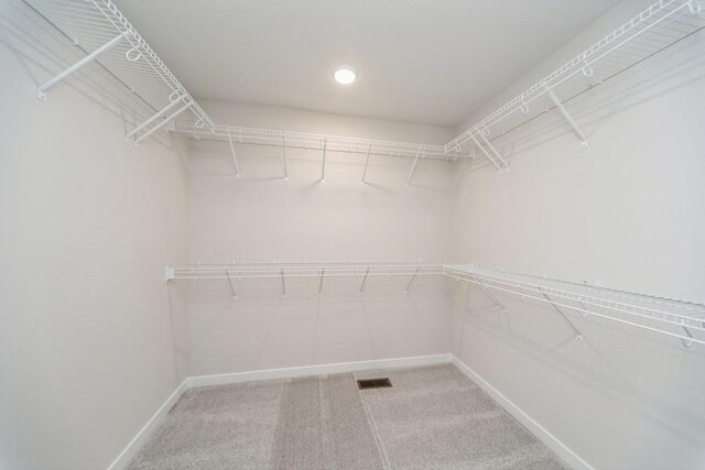 5532 NE Briarwood Dr, Ankeny, IA 50021 - photo 21