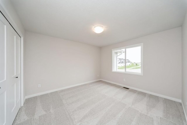 5532 NE Briarwood Dr, Ankeny, IA 50021 - photo 22