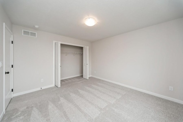 5532 NE Briarwood Dr, Ankeny, IA 50021 - photo 23