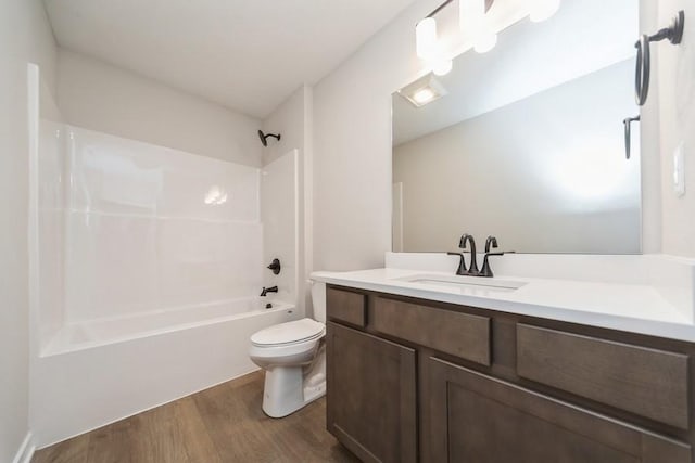 5532 NE Briarwood Dr, Ankeny, IA 50021 - photo 24