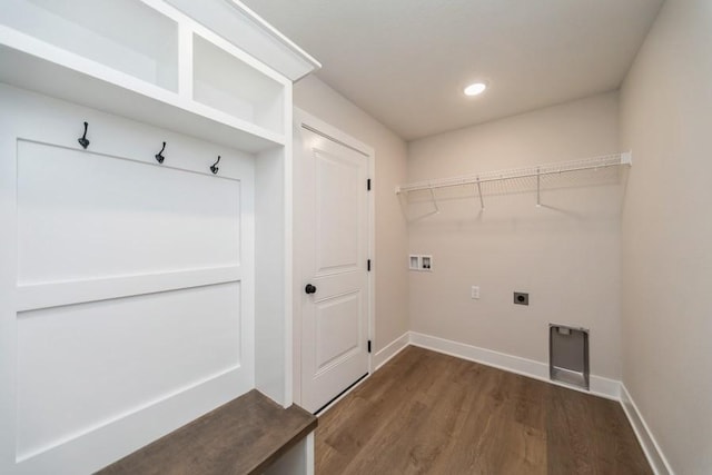 5532 NE Briarwood Dr, Ankeny, IA 50021 - photo 25