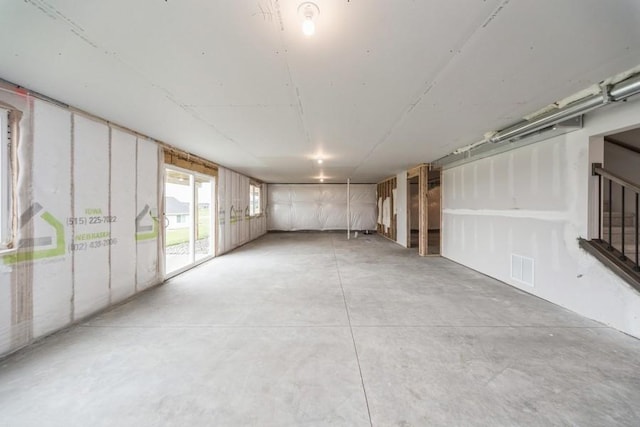 5532 NE Briarwood Dr, Ankeny, IA 50021 - photo 27