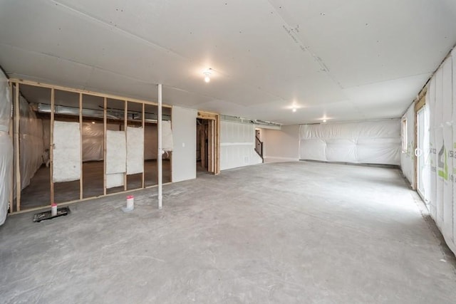 5532 NE Briarwood Dr, Ankeny, IA 50021 - photo 28