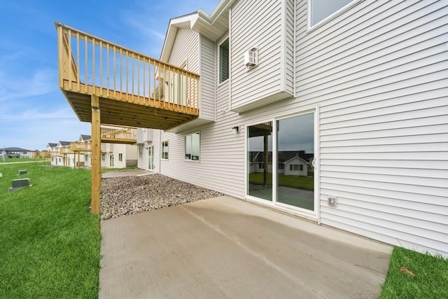 5532 NE Briarwood Dr, Ankeny, IA 50021 - photo 29