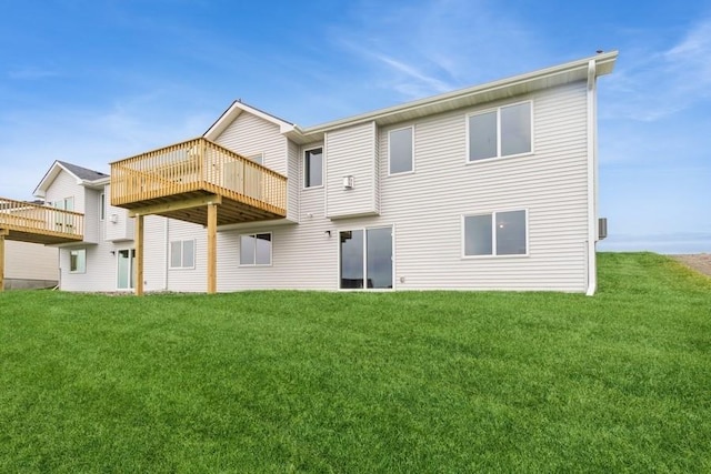5532 NE Briarwood Dr, Ankeny, IA 50021 - photo 31