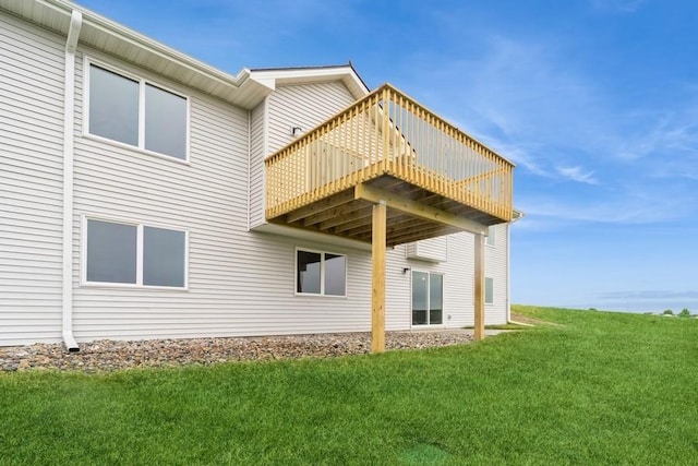 5532 NE Briarwood Dr, Ankeny, IA 50021 - photo 32