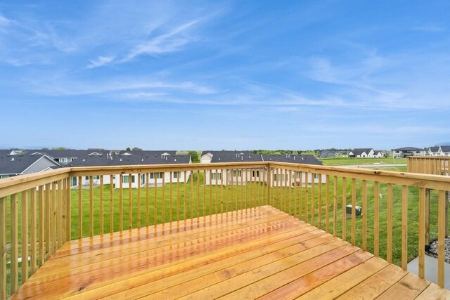 5532 NE Briarwood Dr, Ankeny, IA 50021 - photo 34