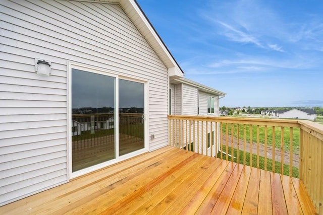 5532 NE Briarwood Dr, Ankeny, IA 50021 - photo 35