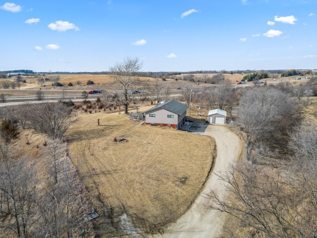 Listing photo 2 for 1553 G64 Hwy, Truro IA 50257