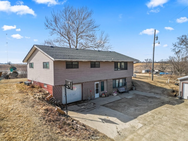 Listing photo 3 for 1553 G64 Hwy, Truro IA 50257