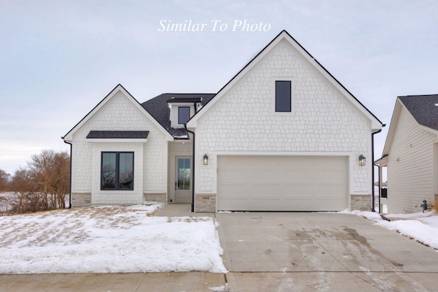 2646 SE Steele Dr, Waukee, IA 50263 - photo 8