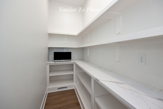 2646 SE Steele Dr, Waukee, IA 50263 - view of pantry