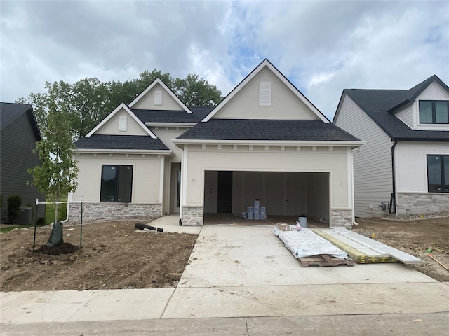 2646 SE Steele Dr, Waukee, IA 50263 - photo 1