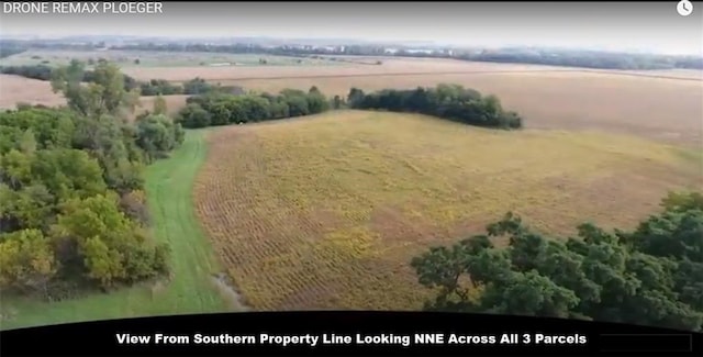 10989 NE 85th Ct, Bondurant IA, 50035 land for sale