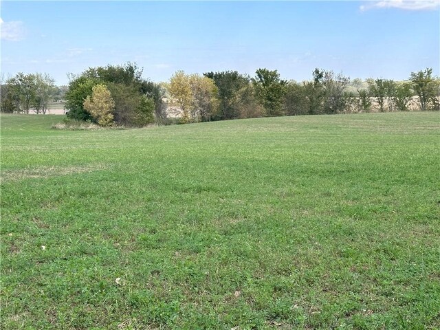 8414 NE 110th Ave, Bondurant, IA 50035 - photo 4