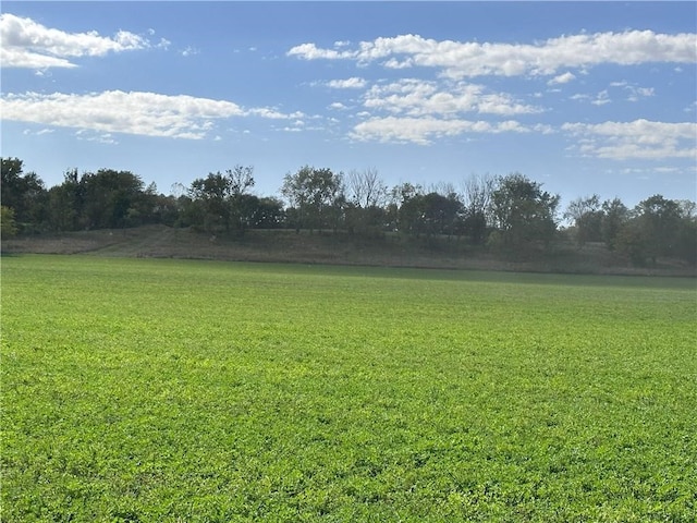 8414 NE 110th Ave, Bondurant, IA 50035 - photo 6