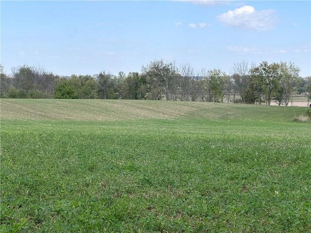 8414 NE 110th Ave, Bondurant, IA 50035 - photo 7