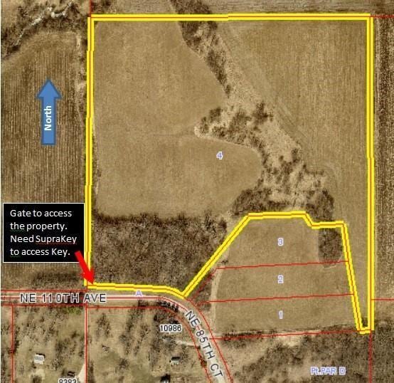 8414 NE 110th Ave, Bondurant, IA 50035 - photo 9