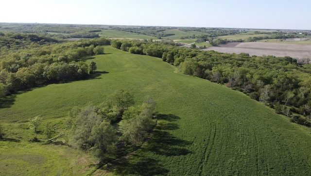 2000 145th Ln, Earlham IA, 50072 land for sale