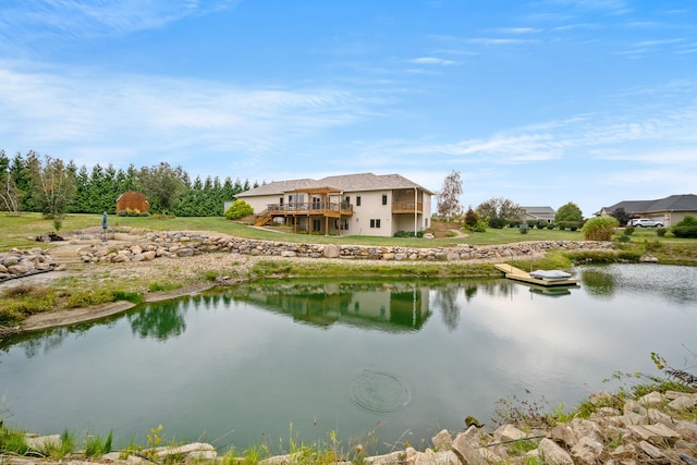 1230 N Sand Cherry Cir, Huxley, IA 50124