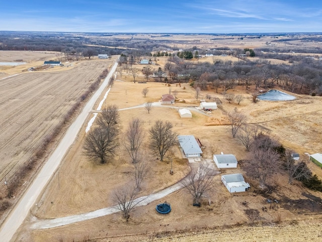 17517 Delaware St, Carlisle IA, 50047 land for sale