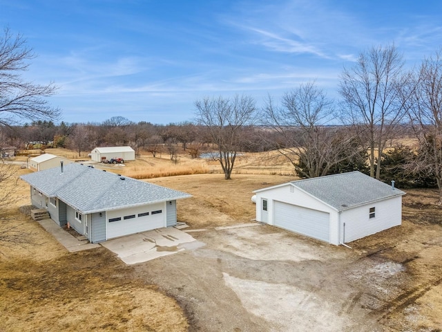 Listing photo 2 for 17517 Delaware St, Carlisle IA 50047