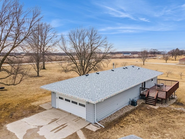 Listing photo 3 for 17517 Delaware St, Carlisle IA 50047