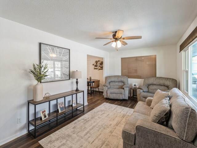 5470 NE 6th St, Des Moines, IA 50313 - photo 4