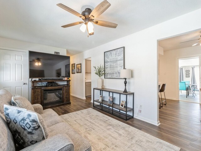 5470 NE 6th St, Des Moines, IA 50313 - photo 5