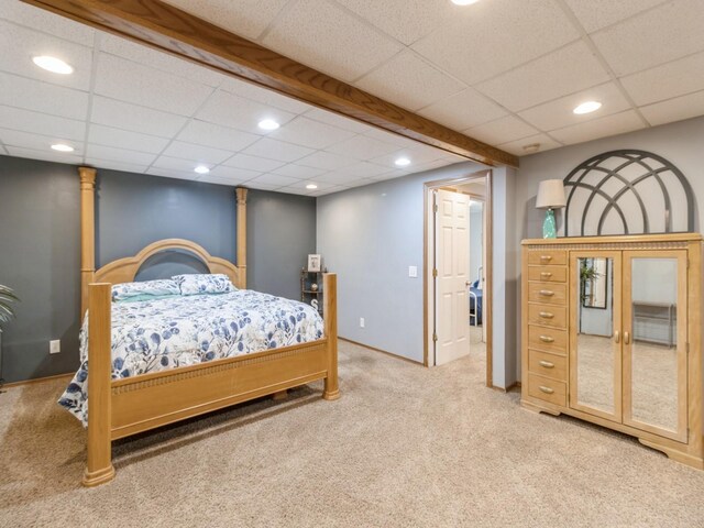 5470 NE 6th St, Des Moines, IA 50313 - photo 24