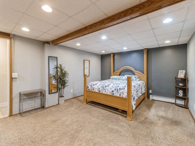 5470 NE 6th St, Des Moines, IA 50313 - photo 25