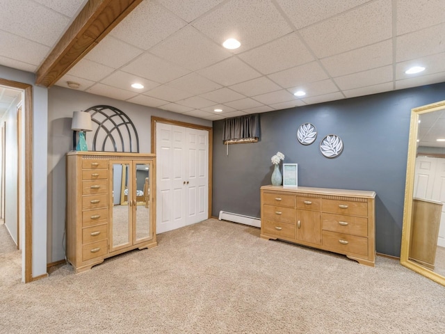 5470 NE 6th St, Des Moines, IA 50313 - photo 26
