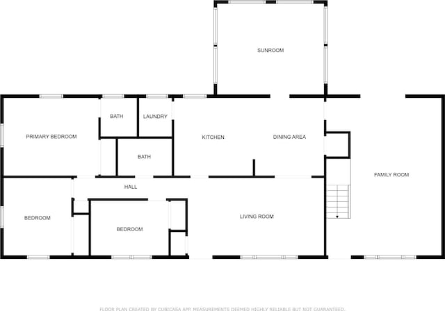 5470 NE 6th St, Des Moines, IA 50313 - photo 30