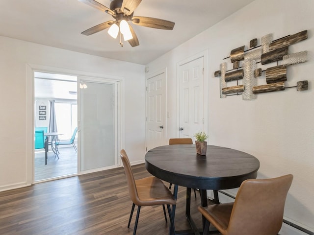 5470 NE 6th St, Des Moines, IA 50313 - photo 6