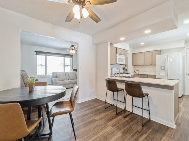 5470 NE 6th St, Des Moines, IA 50313 - photo 7