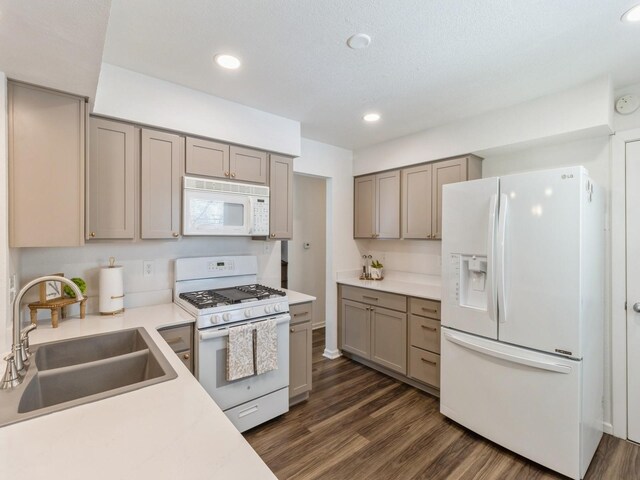 5470 NE 6th St, Des Moines, IA 50313 - photo 8