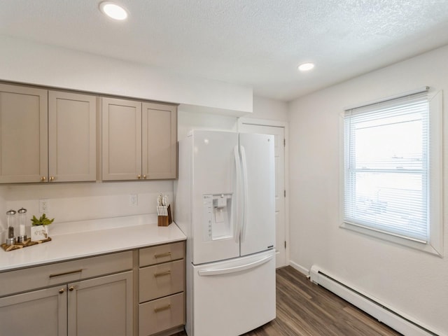 5470 NE 6th St, Des Moines, IA 50313 - photo 9