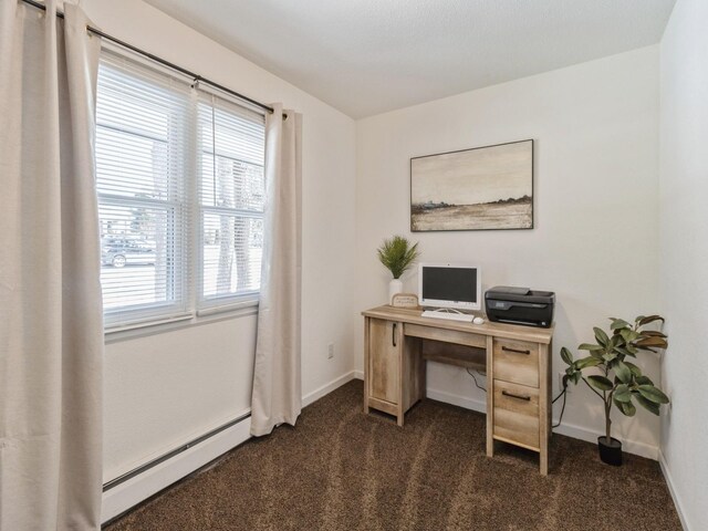 5470 NE 6th St, Des Moines, IA 50313 - photo 11