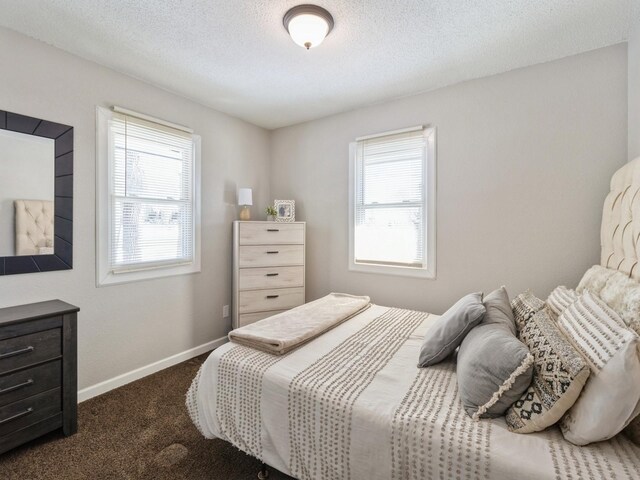 5470 NE 6th St, Des Moines, IA 50313 - photo 12
