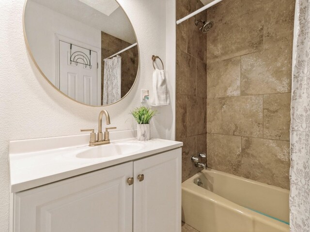 5470 NE 6th St, Des Moines, IA 50313 - photo 13