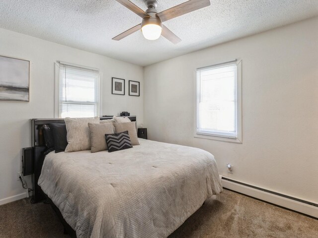 5470 NE 6th St, Des Moines, IA 50313 - photo 14