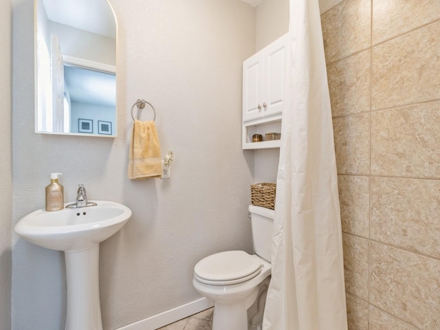5470 NE 6th St, Des Moines, IA 50313 - photo 15