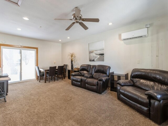 5470 NE 6th St, Des Moines, IA 50313 - photo 16