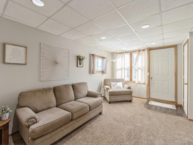 5470 NE 6th St, Des Moines, IA 50313 - photo 17