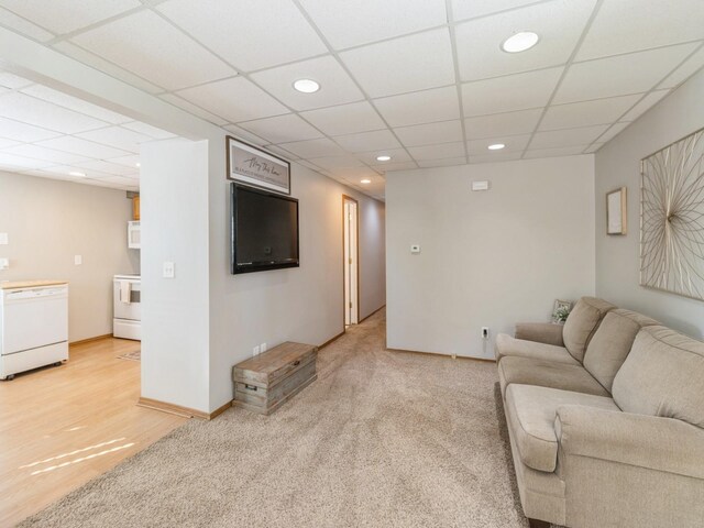 5470 NE 6th St, Des Moines, IA 50313 - photo 18