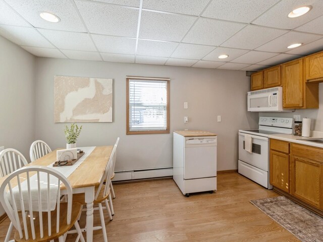 5470 NE 6th St, Des Moines, IA 50313 - photo 19