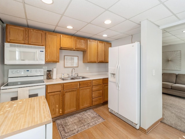 5470 NE 6th St, Des Moines, IA 50313 - photo 20